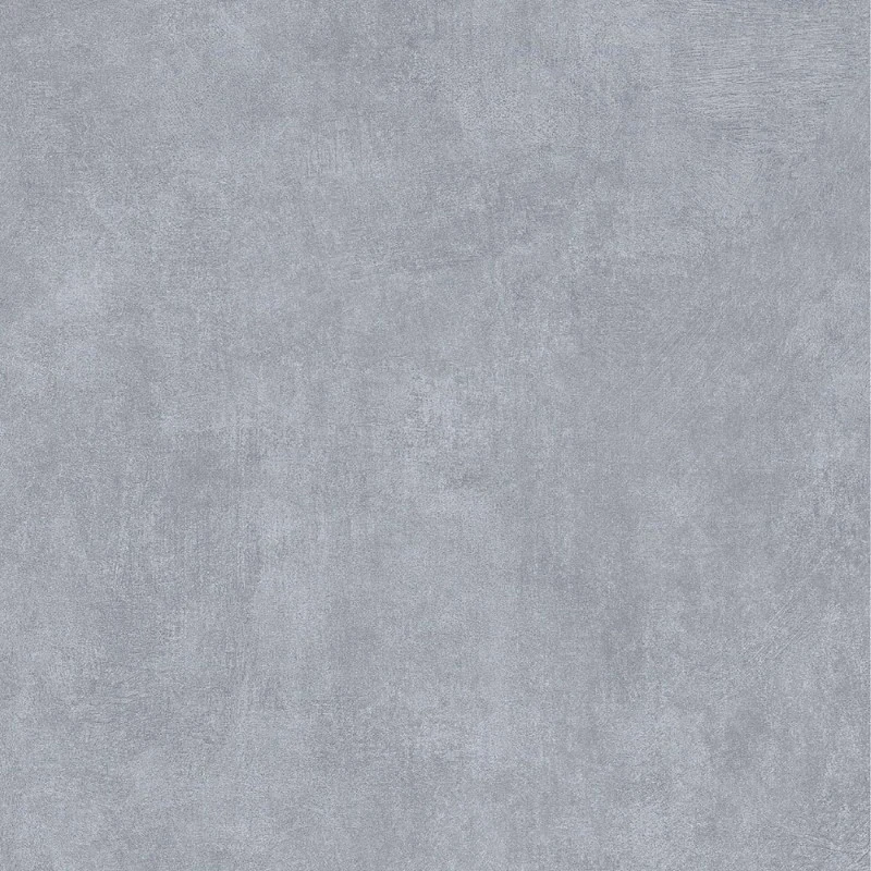 Ảnh Gạch Viglacera CL3-GM8803 1