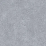 Gạch Viglacera CL3-GM8803 1