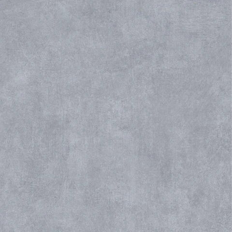Ảnh Gạch Viglacera CL3-GM8803 1