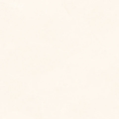 Ảnh Gạch Viglacera CL4-GP8804 2