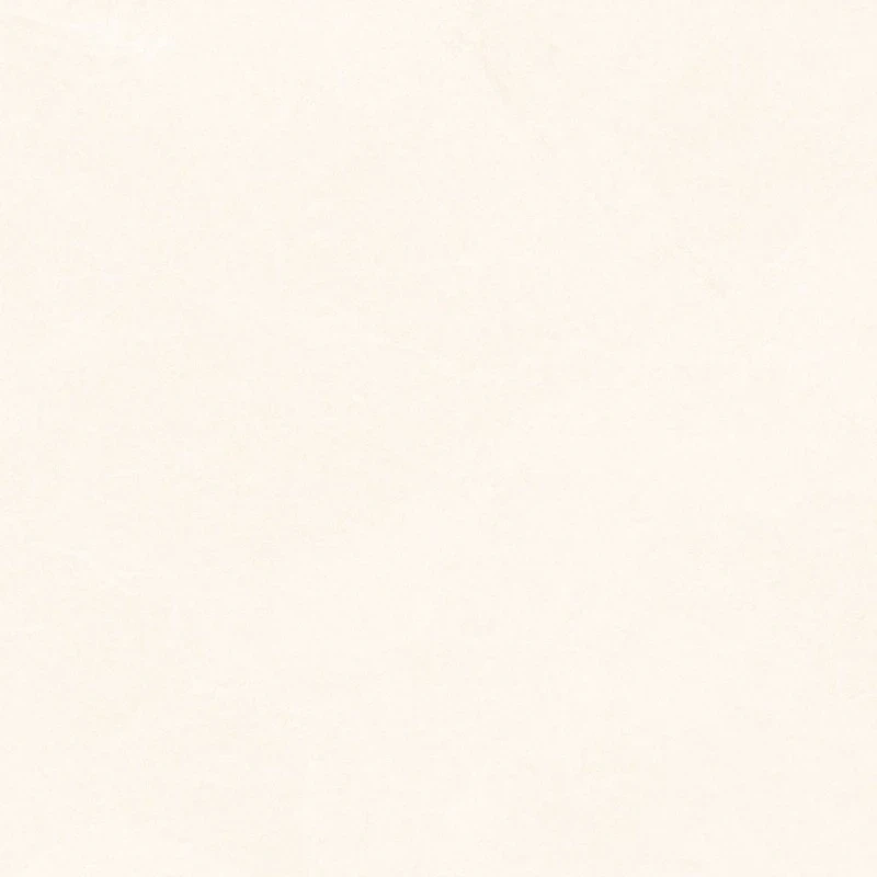 Ảnh Gạch Viglacera CL4-GP8804 2