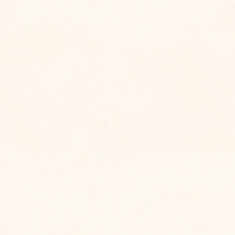 Ảnh Gạch Viglacera CL4-GP8804 3