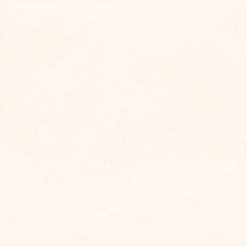 Ảnh Gạch Viglacera CL4-GP8804 3