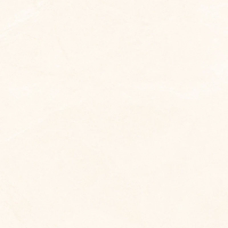Gạch Viglacera CL4-GP8804