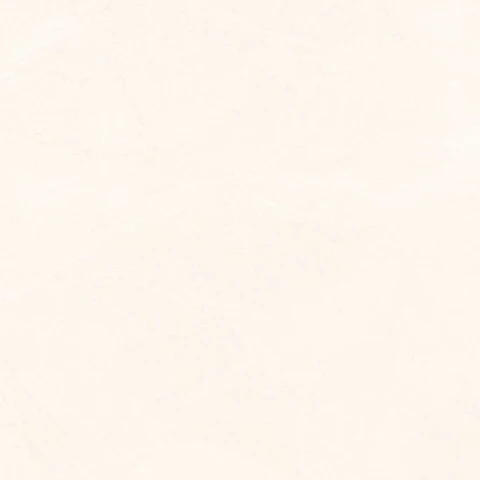 Ảnh Gạch Viglacera CL4-GP8804 1