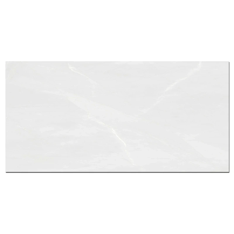 Ảnh Gạch Viglacera CL5-GP4801 3