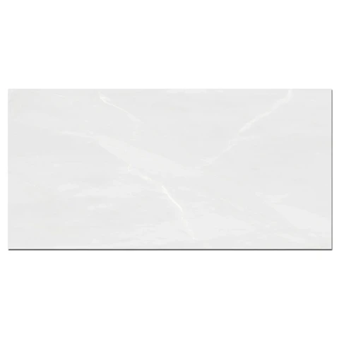 Ảnh Gạch Viglacera CL5-GP4801 4