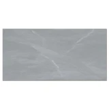Gạch Viglacera CL5-GP4802 1