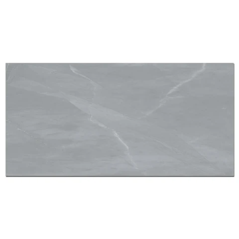 Ảnh Gạch Viglacera CL5-GP4802 1