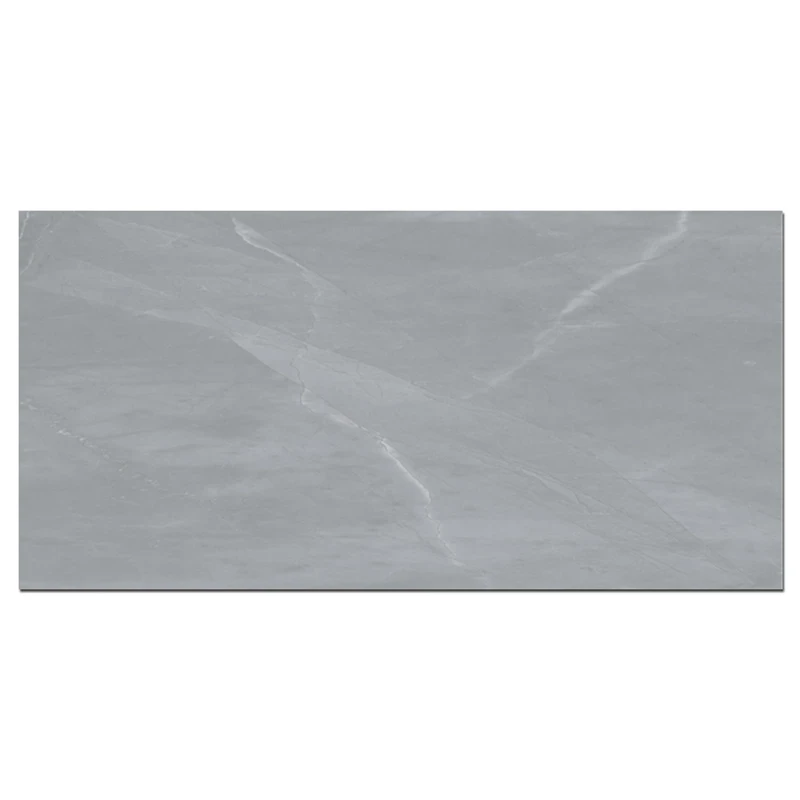 Gạch Viglacera CL5-GP4802