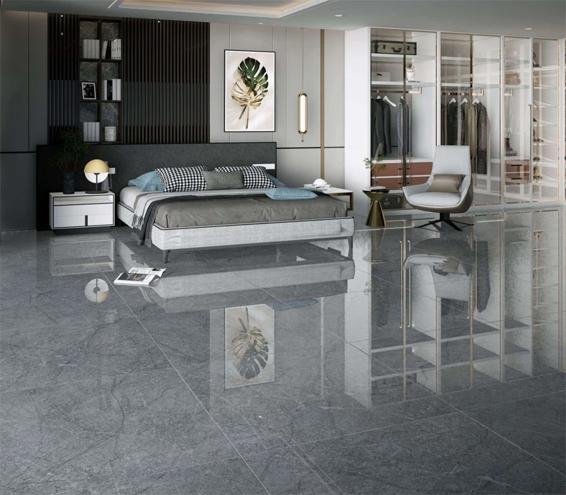 Ảnh Gạch Viglacera CL52-9GP101002 4