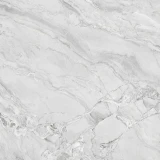 Gạch Viglacera CL53-9GP101001 2