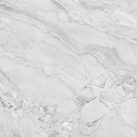 Ảnh Gạch Viglacera CL53-9GP101001 2
