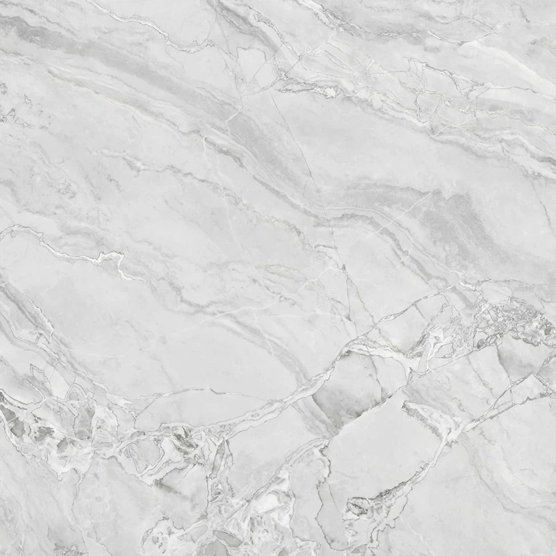 Ảnh Gạch Viglacera CL53-9GP101001 2