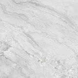 Gạch Viglacera CL53-9GP101001 3