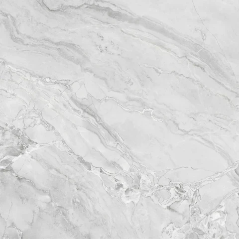 Ảnh Gạch Viglacera CL53-9GP101001 3