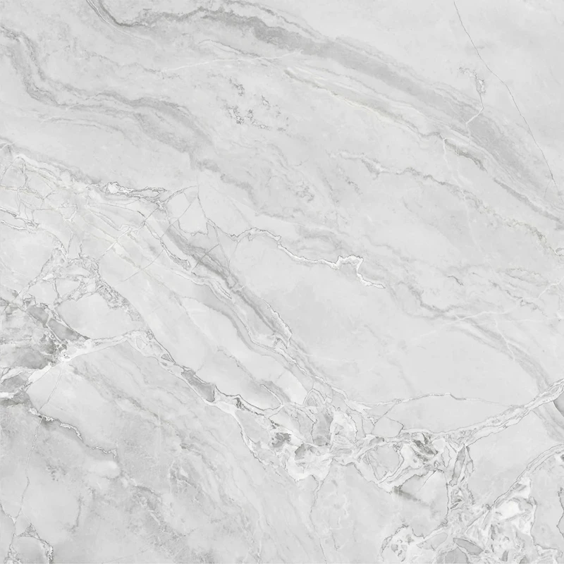 Ảnh Gạch Viglacera CL53-9GP101001 3