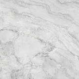 Gạch Viglacera CL53-9GP101001 4