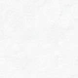 Gạch Viglacera CL6-GP8801 3