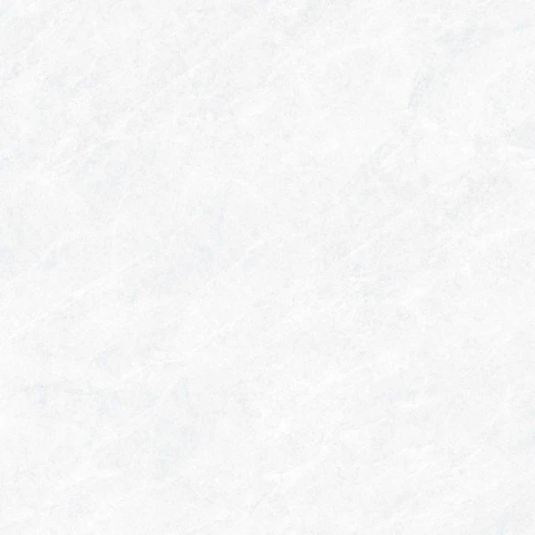 Ảnh Gạch Viglacera CL6-GP8801 3