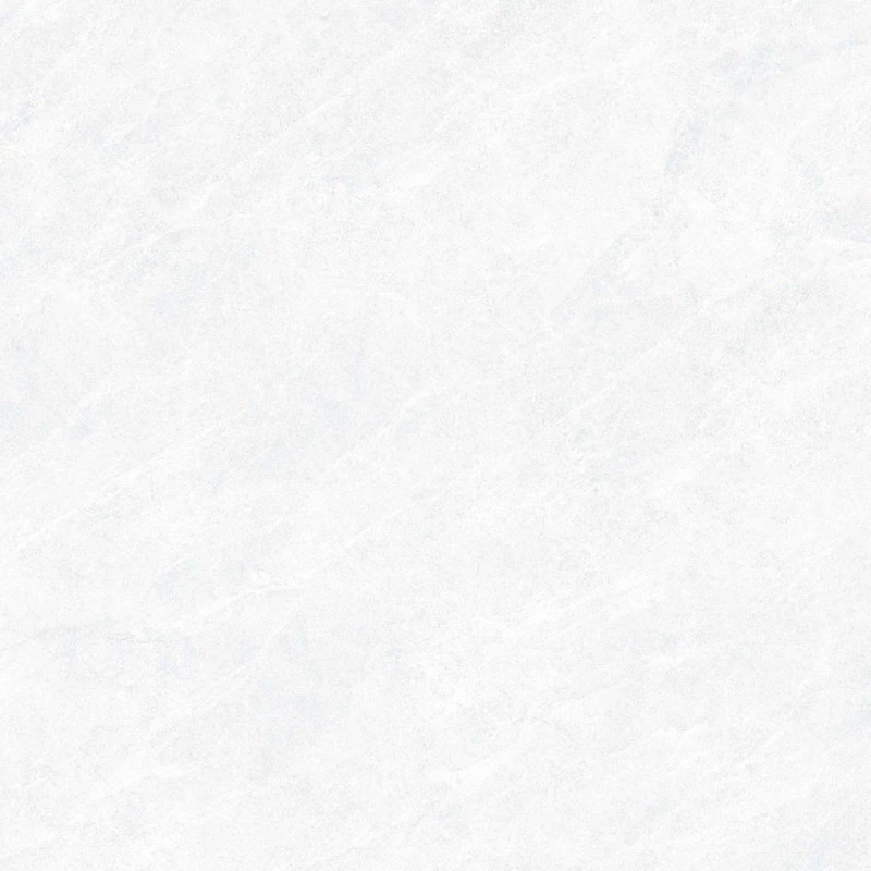 Ảnh Gạch Viglacera CL6-GP8801 3