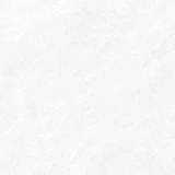 Gạch Viglacera CL6-GP8801 1