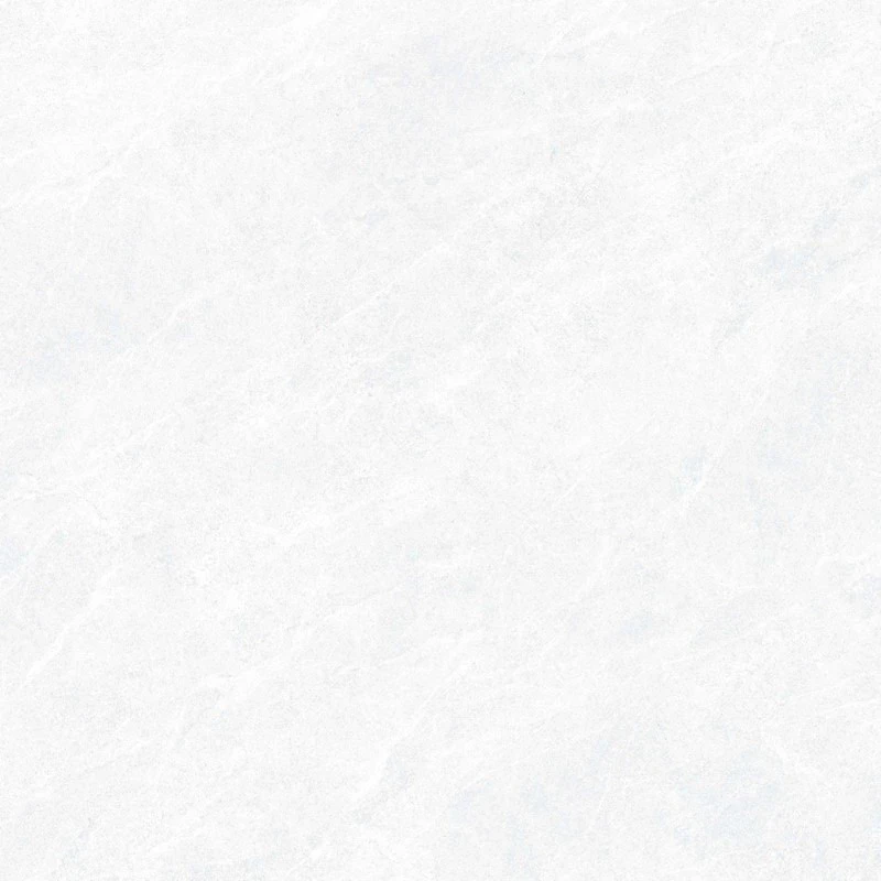 Gạch Viglacera CL6-GP8801