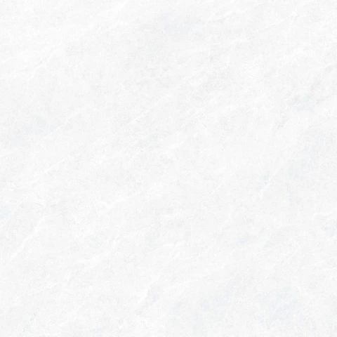 Ảnh Gạch Viglacera CL6-GP8801 1