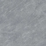 Gạch Viglacera CL6-GP8802 3