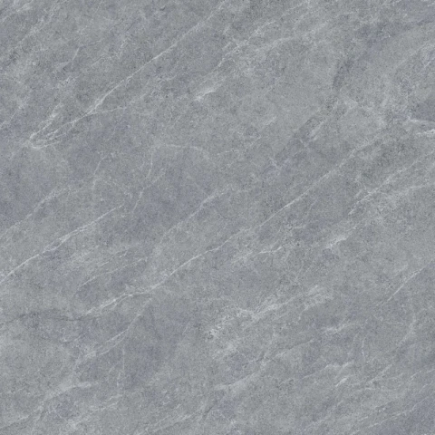 Ảnh Gạch Viglacera CL6-GP8802 3