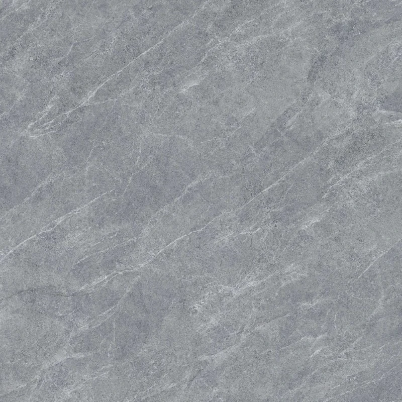 Ảnh Gạch Viglacera CL6-GP8802 3
