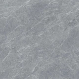 Gạch Viglacera CL6-GP8802 2