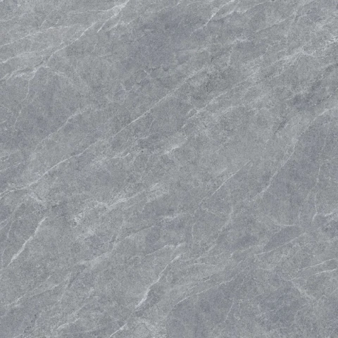 Ảnh Gạch Viglacera CL6-GP8802 2