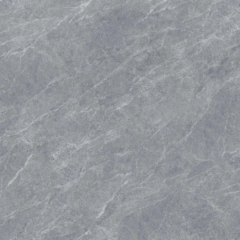 Ảnh Gạch Viglacera CL6-GP8802 2