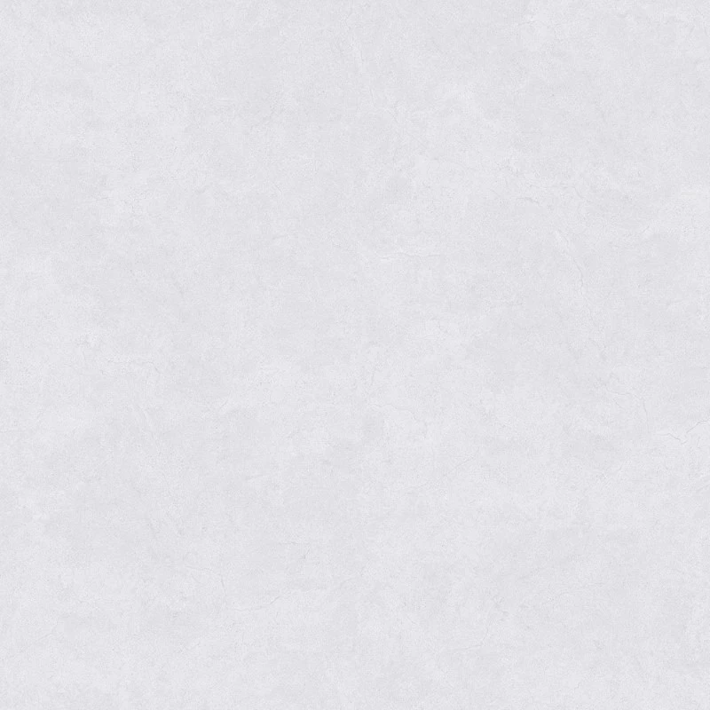 Ảnh Gạch Viglacera CL7-GM8802 1