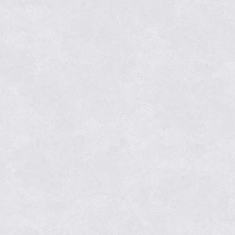 Ảnh Gạch Viglacera CL7-GM8802 1