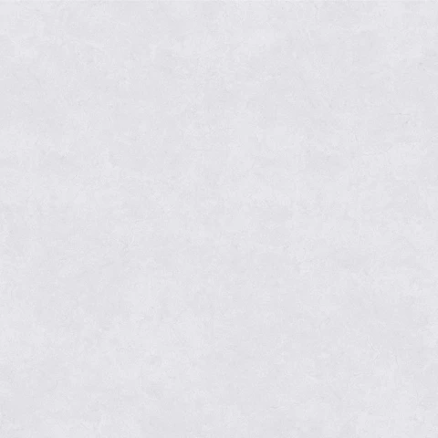Ảnh Gạch Viglacera CL7-GM8802 4