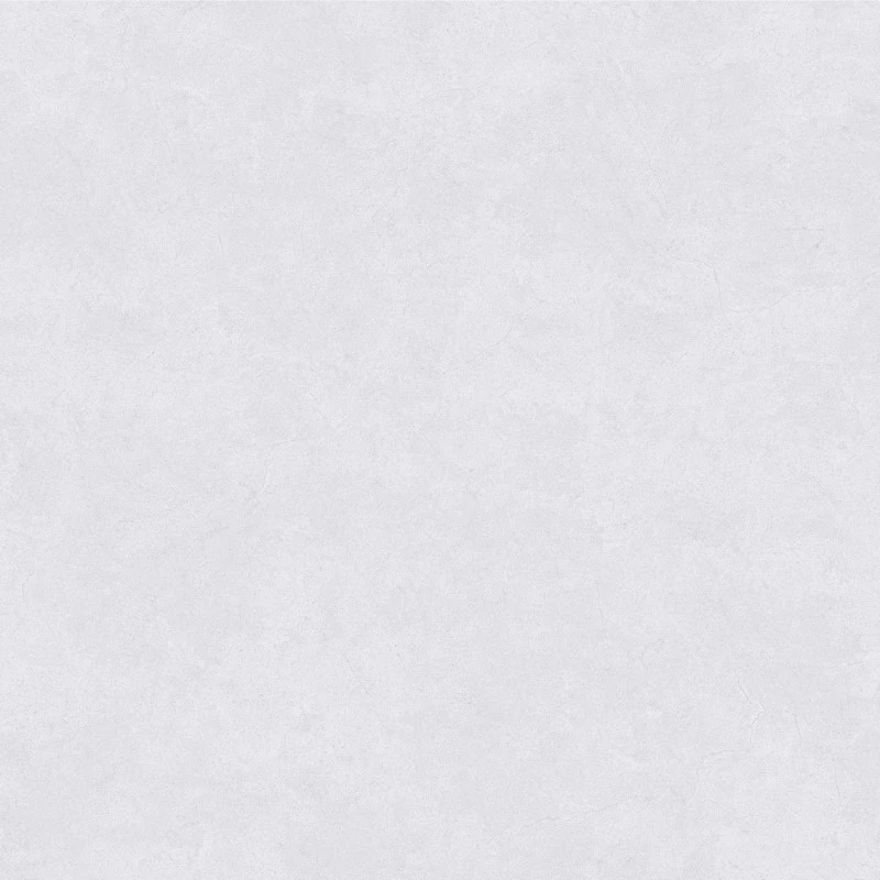 Ảnh Gạch Viglacera CL7-GM8802 4