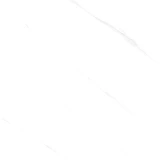 Gạch Viglacera CLGP814 2