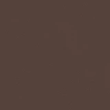 Gạch Viglacera D403 1