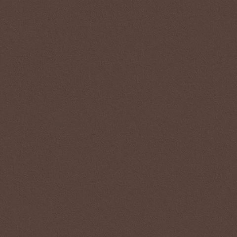 Ảnh Gạch Viglacera D403 1