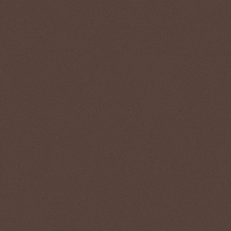 Gạch Viglacera D403