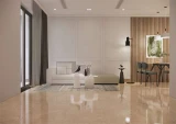 Gạch Viglacera FL7-GP8804 1