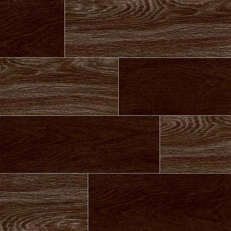 gach viglacera gm508
