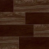 Gạch Viglacera GM508 1
