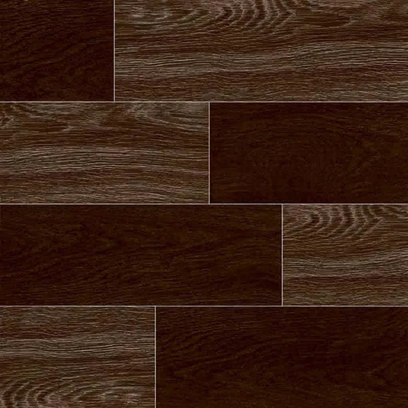 Gạch Viglacera GM508