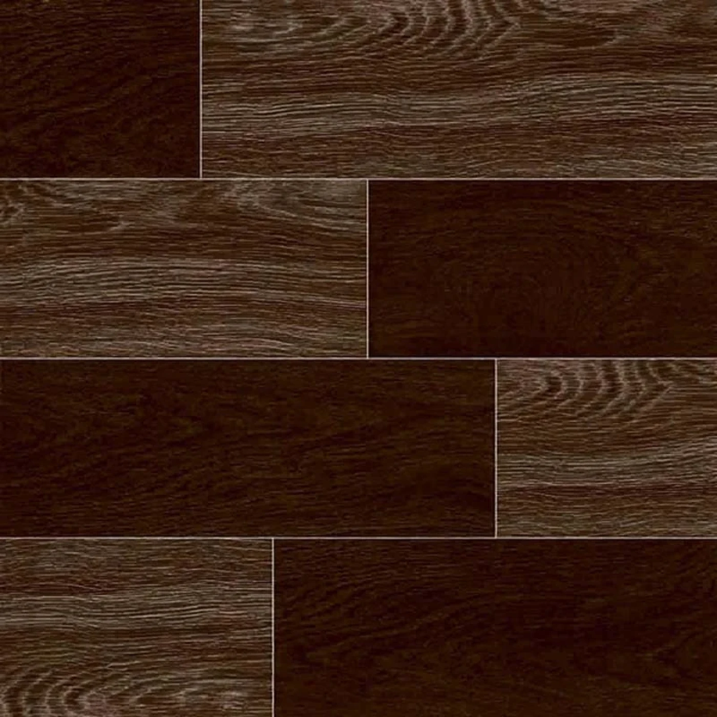 gach viglacera gm508