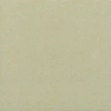 Gạch Viglacera H006 1