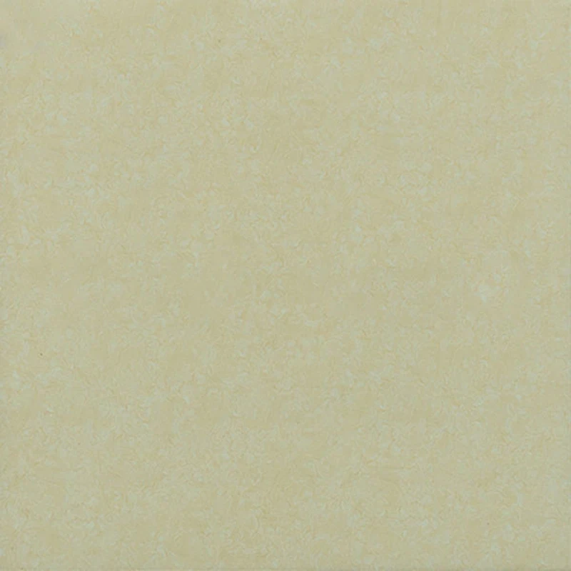 Gạch Viglacera H006