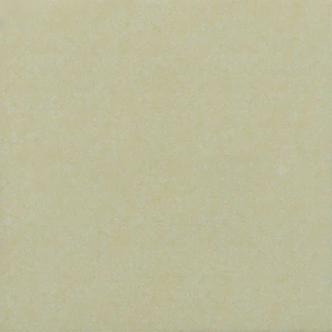 Ảnh Gạch Viglacera H006 1